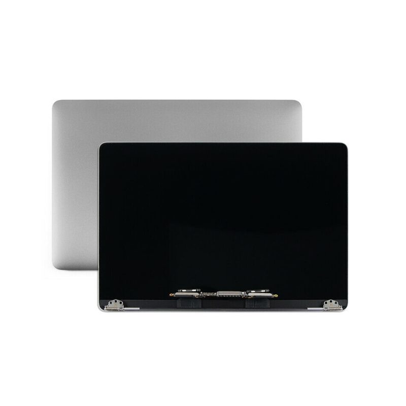 MacBook Pro 13" (A2338) Display Assembly