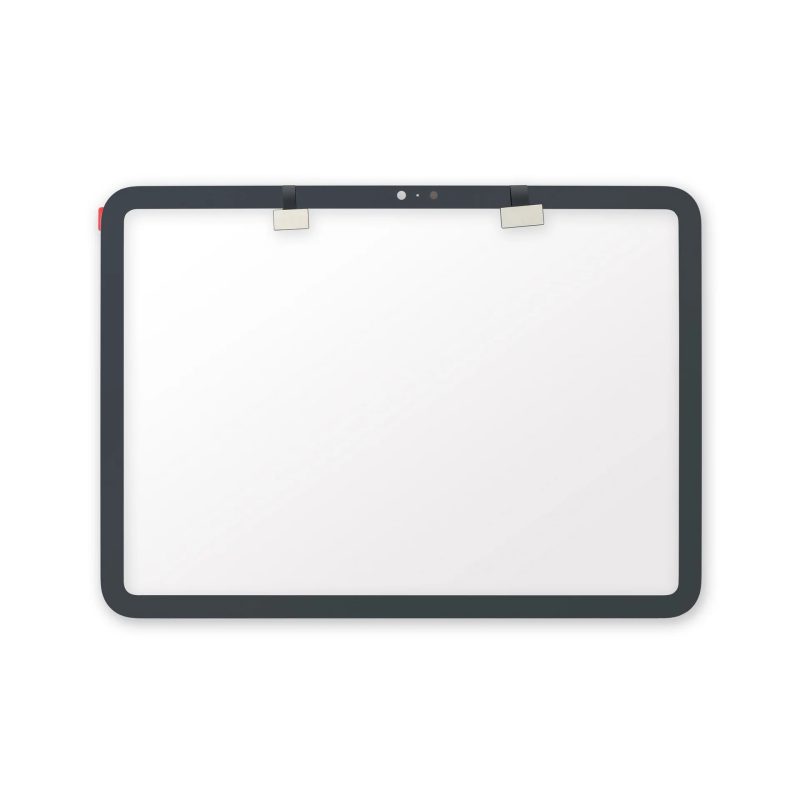 iPad 10 Screen Digitizer